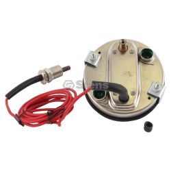 Stens 1707-0503 Oil/Water Gauge - STE 1707-0503