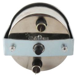 Stens 1707-0507 Tachometer - STE 1707-0507