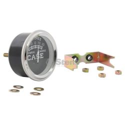 Stens 1707-0573 Amp Gauge 