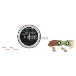 Stens 1707-0573 Amp Gauge - STE 1707-0573