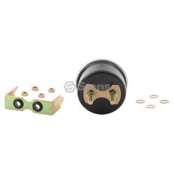 Stens 1707-0573 Amp Gauge - STE 1707-0573