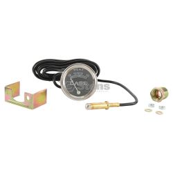 Stens 1707-0577 Temperature Gauge 