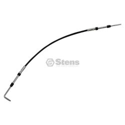 Stens 1707-2010 Control Cable 