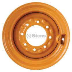 Stens 1708-1023 Rim - STE 1708-1023