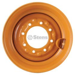 Stens 1708-1024 Rim 