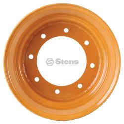Stens 1708-1027 Rim 