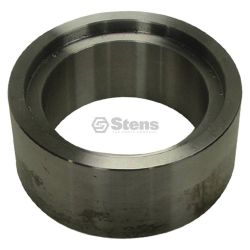 Stens 1708-2021 Bushing 