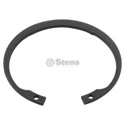Stens 1708-2023 Snap Ring 
