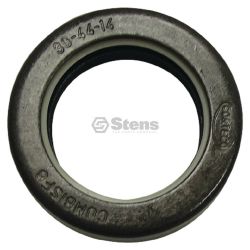 Stens 1708-2026 Seal 