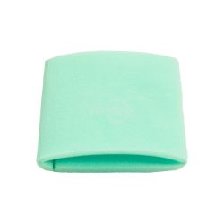 Rotary 1708315S OEM Kohler Pre-Cleaner 