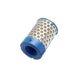 Rotary 1708323S OEM Kohler Air Filter 