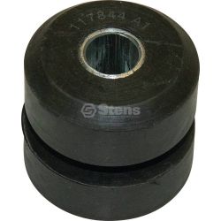 Stens 1709-0157 Engine Mount 