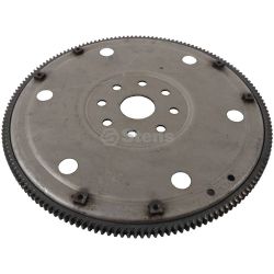 Stens 1709-0161 Flywheel 