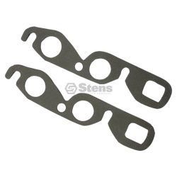 Stens 1709-0900 Manifold Gasket 