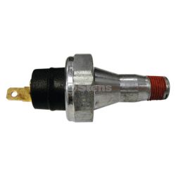 Stens 1709-0920 Oil Pressure Switch 