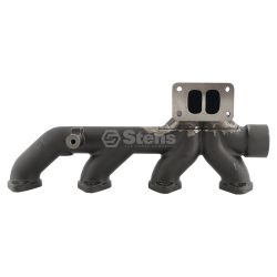 Stens 1709-0984 Manifold 