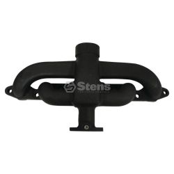 Stens 1709-0989 Manifold 