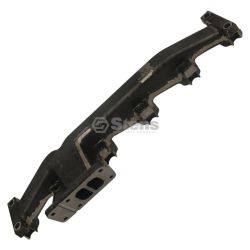 Stens 1709-0999 Manifold 