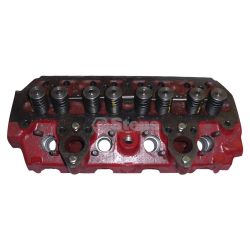 Stens 1709-1012 Cylinder Head 
