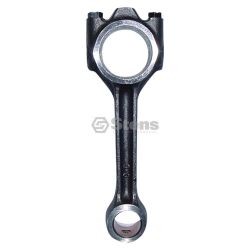 Stens 1709-1013 Connecting Rod 