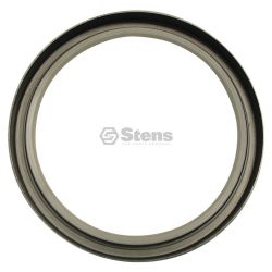 Stens 1709-1020 Seal 