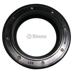 Stens 1709-1026 Seal 