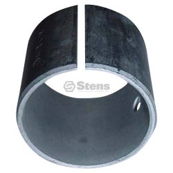 Stens 1709-1030 Engine Bushings 