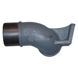 Stens 1709-1042 Elbow 