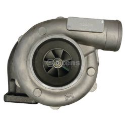 Stens 1709-2017 Turbo 