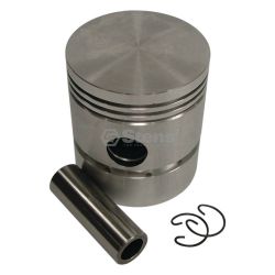 Stens 1709-3071 Piston 