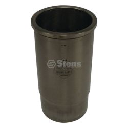 Stens 1709-3072 Piston Liner 