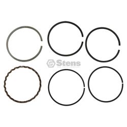 Stens 1709-3073 Piston Rings 