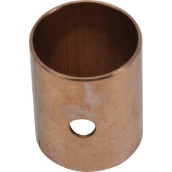 Stens 1709-3074 Rod Bushing 