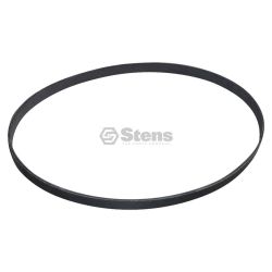 Stens 1709-5500 Belt 