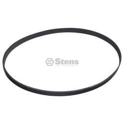 Stens 1709-5503 Belt 