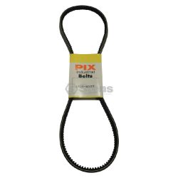 Stens 1709-5523 Belt 