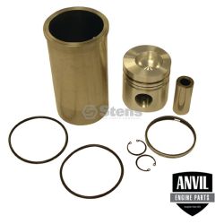 Stens 1709-9050 Piston Kit 