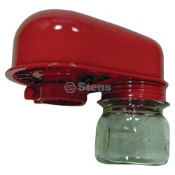 Stens 1709-9500 Pre-Cleaner 