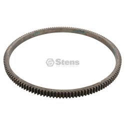 Stens 1709-9535 Ring Gear 