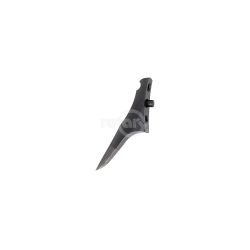 Rotary 17095 Replacement Gaff 