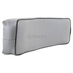 Stens 1710-1117 Seat Cushion 