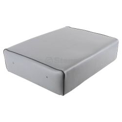 Stens 1710-1118 Seat Cushion 