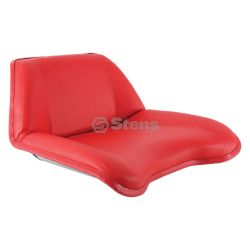 Stens 1710-1125 Seat - STE 1710-1125