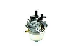 Rotary 17106 Carburetor Replaces Briggs 801233, 801255, 801396 