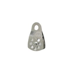 Rotary 17109 Rigging Pulley 