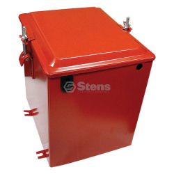 Stens 1711-1022 Battery Box 