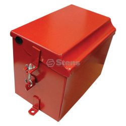 Stens 1711-1023 Battery Box 