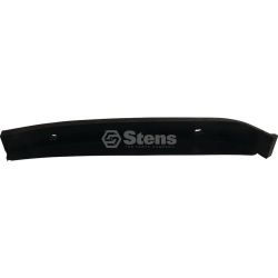 Stens 1711-1204 Grille Bumper 