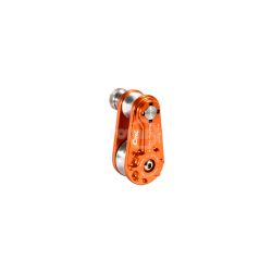 Rotary 17114 Arborist Pulley 