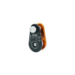 Rotary 17115 Arborist Pulley 